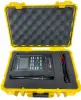 INCLUDES HANTEK2D72 70MHZ HANDHELD OSCILLOSCOPE/MULTIMETER